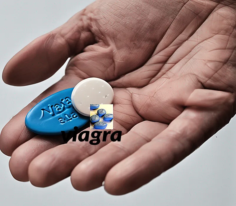 Venta de viagra en medellin